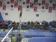 Intrasquad
