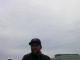 Who's Hot Questionaire- Chris Love