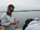 Who's Hot Questionaire- ODU.flv