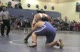Twinsburgh TAB `09,  Match 1