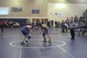 Twinsburgh TAB `09, Match 2