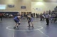 Twinsburgh TAB `09, Match 2