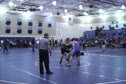 Twinsburgh TAB `09, Match 3