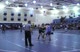 Twinsburgh TAB `09, Match 3