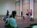 MBG Mat Club practice 12-1-09 2 - Wrestling video MBG Mat Club practice 12-1-09 2