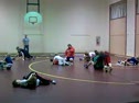 MBG Mat Club practice 12-1-09 5 - Wrestling video MBG Mat Club practice 12-1-09 5