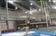 Dec 12 Women's Duel Meet USM VS Bowdoin