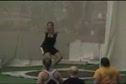 Feb 5 2010 USM Team at Womens State at Bowdoin