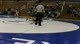 Shaffer (Lake Zurich) m. Maksimovic (Glenbrook North)