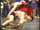 2008 Oregon Freestyle