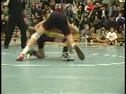 2008 Up And Out - Wrestling video 2008 Up And Out