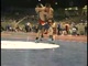 2008 Oregon Classic