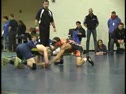 2008 TOC - Wrestling video 2008 TOC