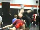 2009 Kid's Freestyle & Greco State