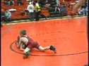 2009 Joey Freestyle & Greco - Wrestling video 2009 Joey Freestyle & Greco