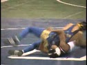 2009 Reno Worlds - Wrestling video 2009 Reno Worlds