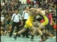 2009 Oregon Tournament of Champions