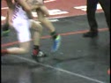2009 Top Step - Wrestling video 2009 Top Step