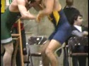 2009  Oregon Classic