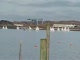 Race 8A drifting