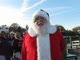 Santa!!