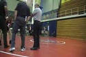 133 - Casey Kenney WBTF Ryan Holsten (Trine)