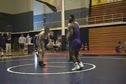 133 Casey Kenney vs. Mark Johnson (Lincoln)