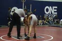133 Casey Kenney vs. Mike Halko (Muskegun) - Wrestling video 133 Casey Kenney vs. Mike Halko (Muskegun)