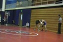 141 - Johnny Henry LBD Brian Lewis (Whitewater) 2-3