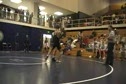 141 Johnny Henry LBF Josh Patterson (Trine)