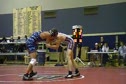 141 Trey Weliver vs. Zach Barkett v 2.0 (Cumberlands) - Wrestling video 141 Trey Weliver vs. Zach Barkett v 2.0 (Cumberlands)