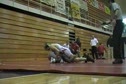 157 Bryce Givens WBMD Jordan Delaney 14-2 (Wabash)