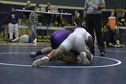 157 Bryce Givens vs. Bryce Lumzy (Lincoln) - Wrestling video 157 Bryce Givens vs. Bryce Lumzy (Lincoln)
