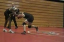 157 - Bryce Givens vs. Chandler Progue P.1 (Manchester)