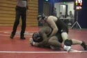 157 Bryce Givens vs. Chandler Progue P.2 (Manchester)