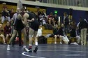 157 Corey Zollinger vs. Lance Surma (Calumet)
