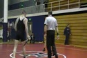 157 Corey Zollinger vs. Matt Clark