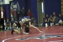 157 Matt Clark vs. Justin Wight (Trine)