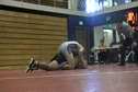 174 Shelby Mappes WBD Reid Dickerson (Whitewater) 7-3
