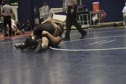 174 Shelby Mappes WBF Garrett Harrison (Cumberland)