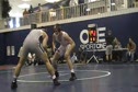 174 Shelby Mappes vs. Greg Rhoads (Wabash)