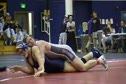 184 Billy Walls vs. Ben Wines (Trine)