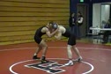 184 Cody Wittkamp vs. Sean Pietrzyk (Whitewater)