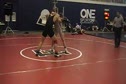 184 William Walls vs. Dustin Boyd (Calumet)