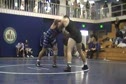 285 Lynn Panko WBMD Travis Aubrey (Cumberland)