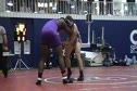 285 Lynn Panko vs. Corey Anderson (Lincoln) - Wrestling video 285 Lynn Panko vs. Corey Anderson (Lincoln)