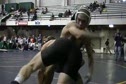 Ethan vs. Dix (Citadel)