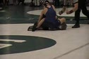 Johns vs. (MSU)