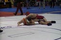 Walpole vs. Graham (MVC)