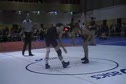Walpole vs. (Illinois)